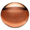 Bvlgari Aqva Amara - Туалетная вода (тестер)