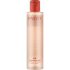 Payot Nue Lotion Tonique Eclat - Кислородный лосьон-тоник