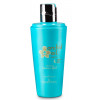 Kleral System Orchid Oil Havane Gold Keratin Hair Shampoo - Шампунь безсульфатный увлажняющий для волос