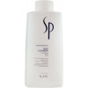 Wella Professionals SP Expert Kit Deep Cleanser Shampoo - Шампунь для глубокого очищения волос