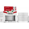 Proraso White Line Pre-Shaving Anti-Irritation Cream - Крем для чувствительной кожи перед бритьем