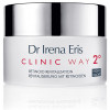 Dr. Irena Eris Clinic Way 2° Retinoid Revitalization Anti-wrinkle Night Cream - Ночной крем против морщин "Ретиноидная ревитализация"