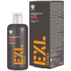 Barex EXL For Men Densifying Shampoo For Thinning Hair - Шампунь против выпадения волос с эффектом уплотнения