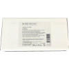 La Biosthetique Isobios Ampoule - Ампульный уход для интенсивного увлажнения кожи