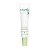 Caudalie Pulpe Vitaminee Anti-wrinkle Cream - Энергетический крем против первых морщин