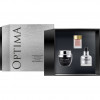 Keenwell Optima Gift Pack - Подарочный набор средств против морщин