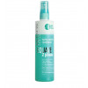 Revlon Professional Equave Ib 2 Phase Hydro Nutritive Detangling Conditioner - Кондиционер 2-фазный увлажняющий и питательный с кератином