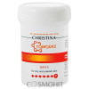 Christina Comodex 7 Tomato Mask - Томатная маска