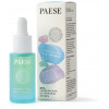 Paese Minerals Hydrating Oil Primer - Увлажняющее масло-праймер под макияж