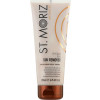 St. Moriz Advanced Glycolic Peel Tan Remover - Гликолиевый пилинг для удаления загара
