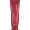 Joico Color Endure Treatment Masque Long Lasting Color - Маска восстанавливающая для стойкости цвета