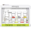 Dermaceutic 21-Day Expert Care Lightening Kit - Осветляющий набор