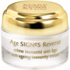 Mary Cohr Age Signes Reverse Creme - Омолаживающий антивозрастной крем