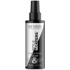 Revlon Professional Style Masters Double or Nothing Dorn Lissaver Spray - Спрей для выпрямления волос с термозащитой