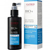 Cutrin Bio+ Oil Control Scalp Serum Anti-Oilness Effect 3a - Жиробалансирующая сыворотка