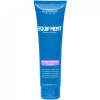 Alfaparf Equipment Double Defence Cream - Крем двойной защиты кожи при окрашивании