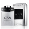 Bvlgari Man Extreme - Туалетная вода