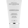 Institut Esthederm Osmoclean Gentle Deep Pore Cleanser - Мягкий крем для глубокого очищения пор