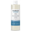 Sesderma Hidraderm Bath Gel - Гель для душа