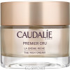 Caudalie Premier Cru La Creme Riche - Крем для лица Глобальный уход