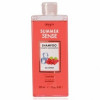 Dikson Summer Sense Shampoo Raspberry - Шампунь Малина 
