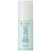 Revlon Professional Equave Ib Substance Styling Cream - Дисциплинирующий крем для укладки