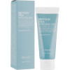 Benton PHA Peeling Gel - Пилинг-гель с лактобионовой кислотой