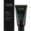 Academie Derm Acte Multivitamin Mask - Мультивитаминная маска 