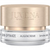 Juvena Eye Cream Sensitive - Крем для области вокруг глаз для чувствительной кожи (тестер)