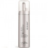 Joico Style & Finish Power Whip Whipped Foam-Hold-9 50 мл - Мусс для укладки экстрасильной фиксации