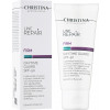 Christina Line Repair Firm Daytime Guard SPF 50 - Дневной крем для лица SPF 50