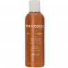 Phytodess Symbio Sun Shampooing a La Mauve - Успокаивающий шампунь для волос и тела