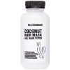 Mr.Scrubber My Coco Oil All Hair Type Coconut Hair Mask - Восстанавливающая маска для волос с кокосовым маслом