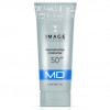 Image Skincare Image MD Reconstructive Moisturizer SPF 50 - Реконструирующий увлажняющий крем SPF 50