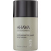 Ahava Soothing After-Shave Moisturizer - Увлажняющий лосьон бальзам после бритья