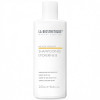 La Biosthetique Methode Vitalisante Lipokerine Shampoo B - Шампунь для сухих волос и сухой кожи головы