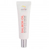 Eyenlip Salmon Oil Repair Eye Cream - Крем для век с маслом лосося и пептидами