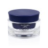 Satara Dead Sea Powerful Moisturizer SPF25 for Oily/Combination Skin - Дневной увлажняющий крем для комбинированной и жирной кожи