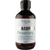 Top Beauty Rosemary shampoo - Шампунь розмариновый для укрепления волос 300 мл