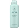 Alterna My Hair My Canvas Another Day Dry Shampoo - Освежающий и очищающий сухой шампунь для волос