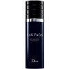 Christian Dior Dior Sauvage Very Cool Spray - Туалетная вода (тестер)