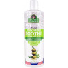 Spanish Garden The Original Dryness Soothe Shampoo Aloe Vera - Увлажняющий шампунь с сухих волос с алоэ вера
