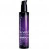 Tigi Catwalk Your Highness Thickening Gel Creme - Гель-крем придающий густоту волосам
