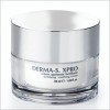 Simone Mahler Derma-S. XPro Creme - Крем Дерма-С, успокаивающий