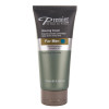Premier Dead Sea Shaving Cream For Men - Крем-гель для бритья для мужчин