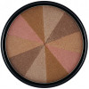 Smashbox Baked Fusion Soft Lights - Шиммер-румяна для лица
