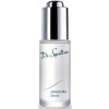 Dr. Spiller Sensicura Serum - Сыворотка для чувствительной кожи лица