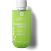 Erborian Bamboo Matte Lotion - Матирующий лосьон для лица