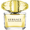 Versace Yellow Diamond - Туалетная вода (тестер)
