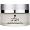 Sesderma Mesoses Supreme Antiaging Mask - Увлажняющая антивозрастная маска